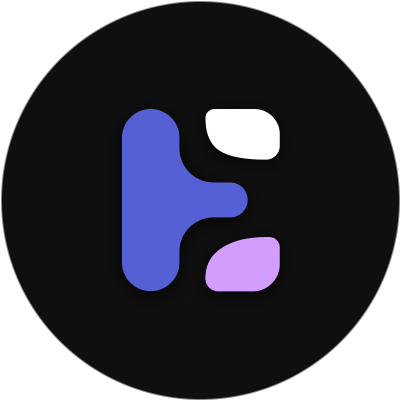 ElasticSwap