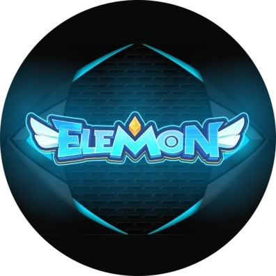 Elemon