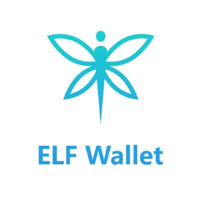 ELF Wallet