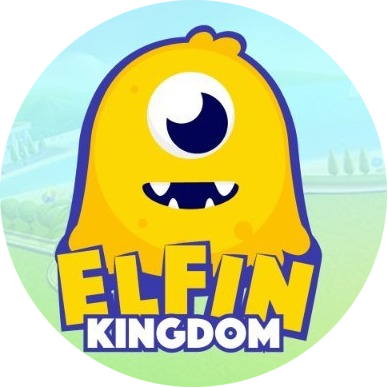 Elfin Kingdom (ELFIN) IDO Funding Rounds, Token Sale Review ...