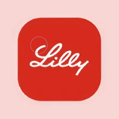 Eli Lilly (Ondo Tokenized)