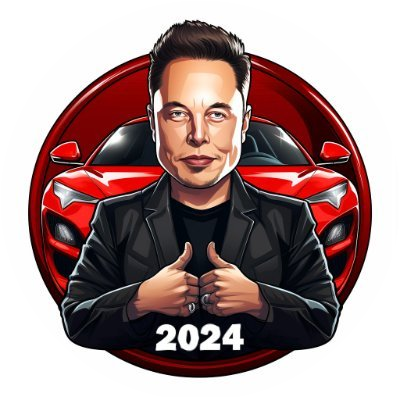 ELON 2024 