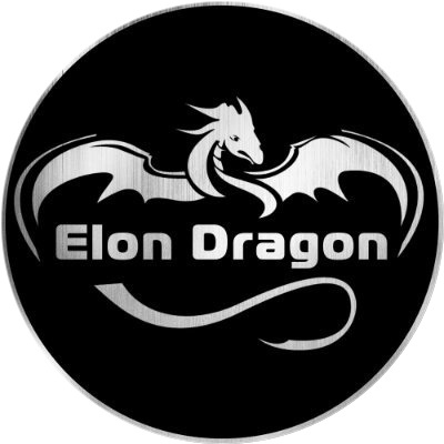 Elon Dragon