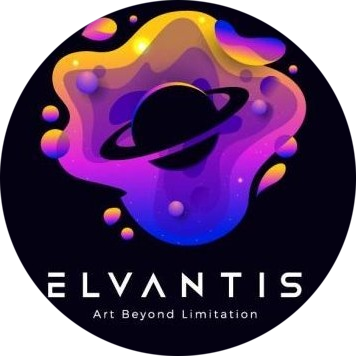 Elvantis