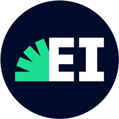Emerging Impact