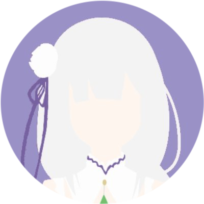 Emilia by Virtuals