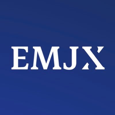 EMJX