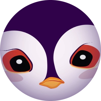 Emperor
