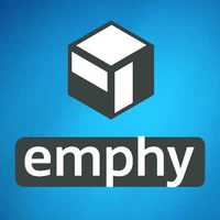 Emphy