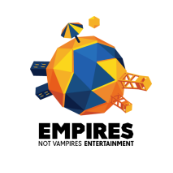 Empires Not Vampires