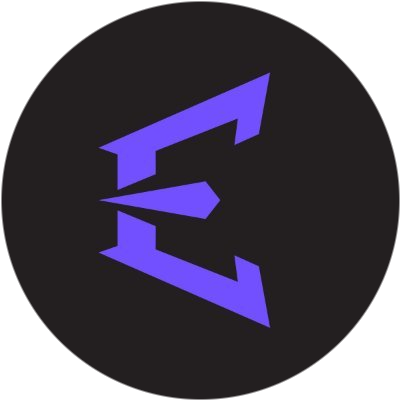 Encountr