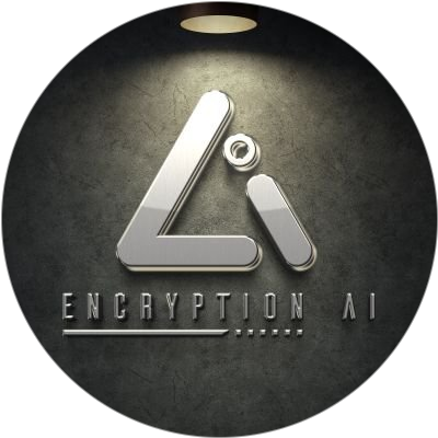 Encryption AI