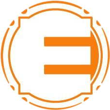 Eneftor