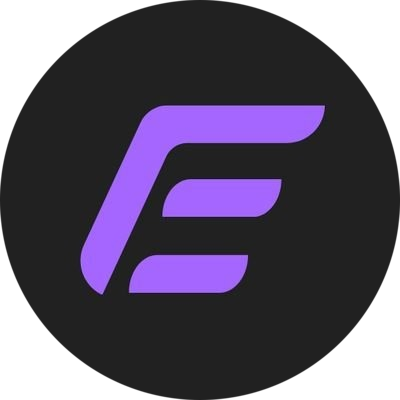 Energyfi