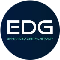 Enhanced Digital Group