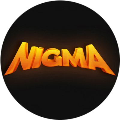 Enigma