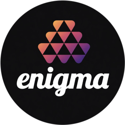 Enigma Nordic