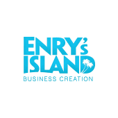 Enrys Island