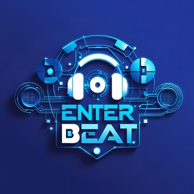 ENTERBEAT