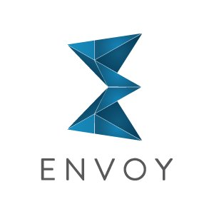 Envoy Group
