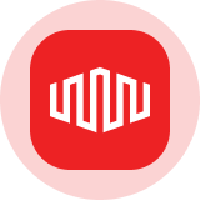 Equinix Tokenized Stock (Ondo)