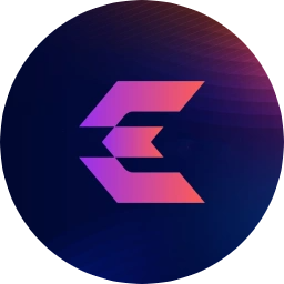 EraLabs