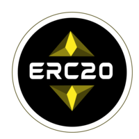 ERC20 [OLD]