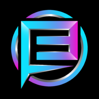 ERC DAO Protocol