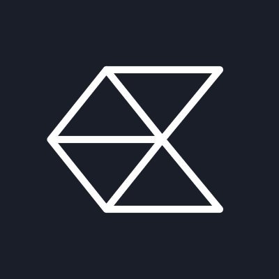 ESCG