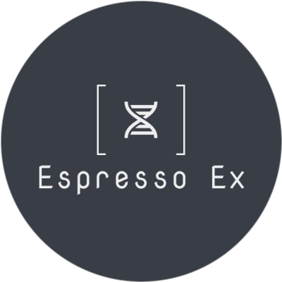 Espresso Ex
