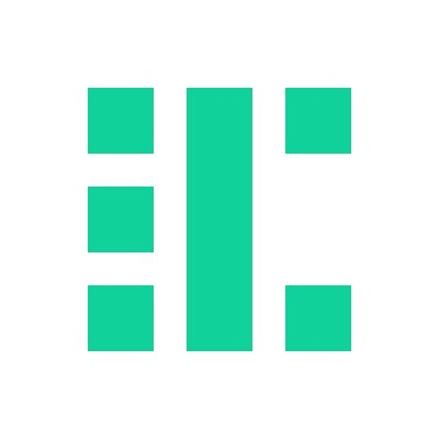 ETC Group