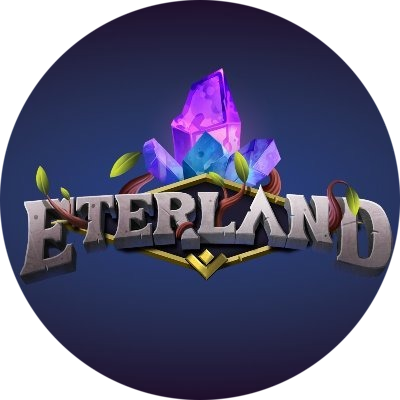 Eterland