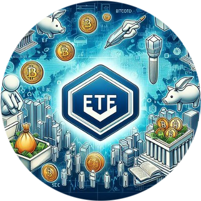 ETF2024