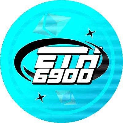 ETH6900