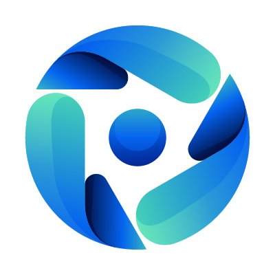 EthSafe Net