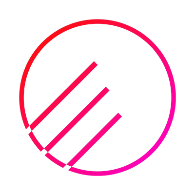 ETH Strategy