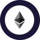 Ether.Fi Liquid ETH