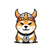 EtherFloki