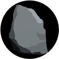 EtherRock404