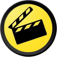 Ethereum Movie Venture