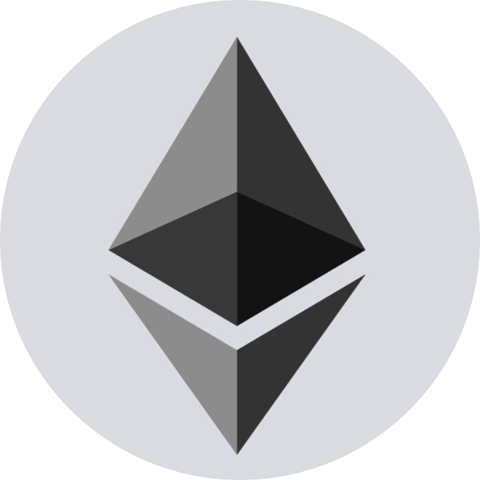 Ethereum
