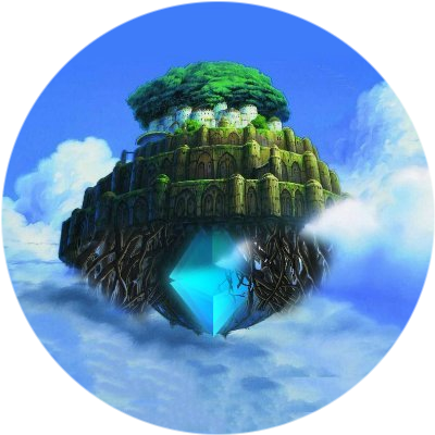Ethereum Origins