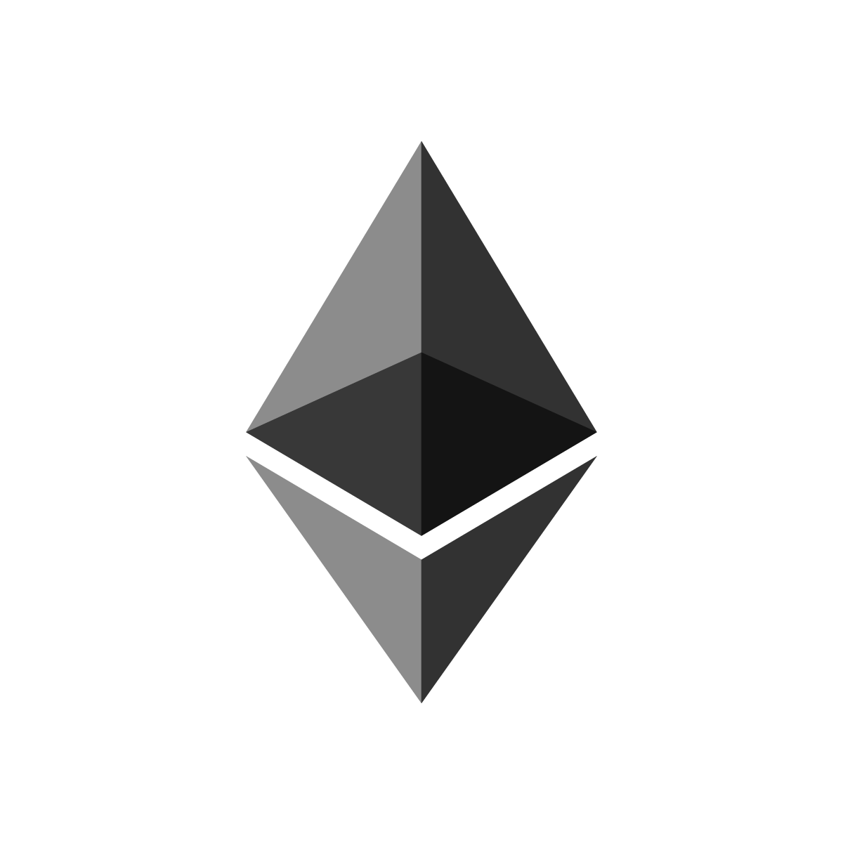 Ethereum PoS Fork IOU