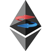TCASH