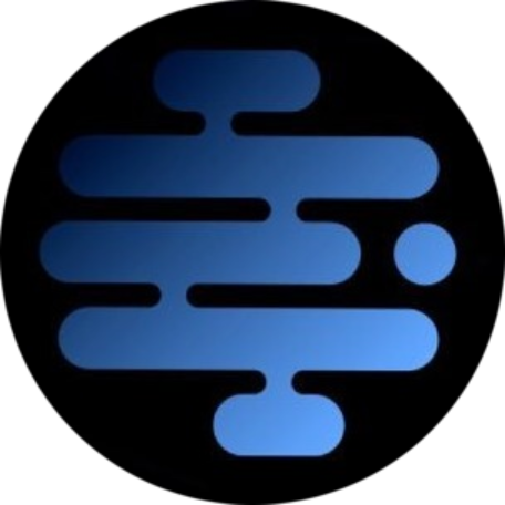 Etherpay