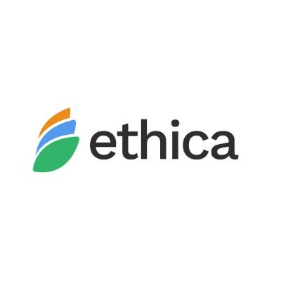 Ethica