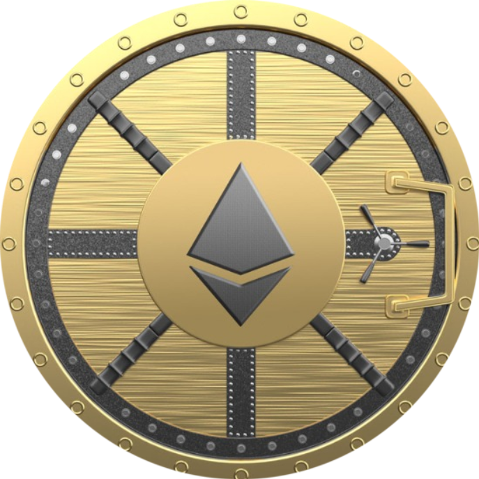 ETHVault