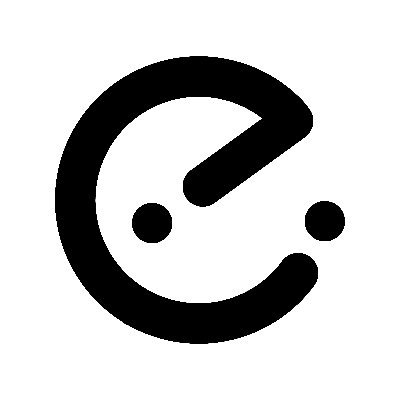 EtraPay