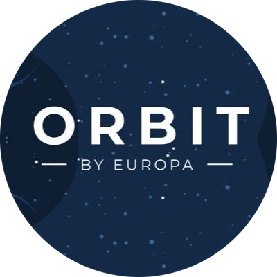 Europa