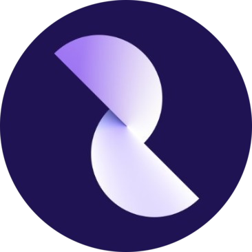 Evelon